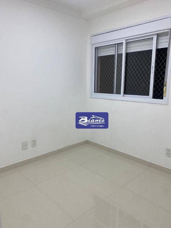 Apartamento à venda com 2 quartos, 68m² - Foto 18