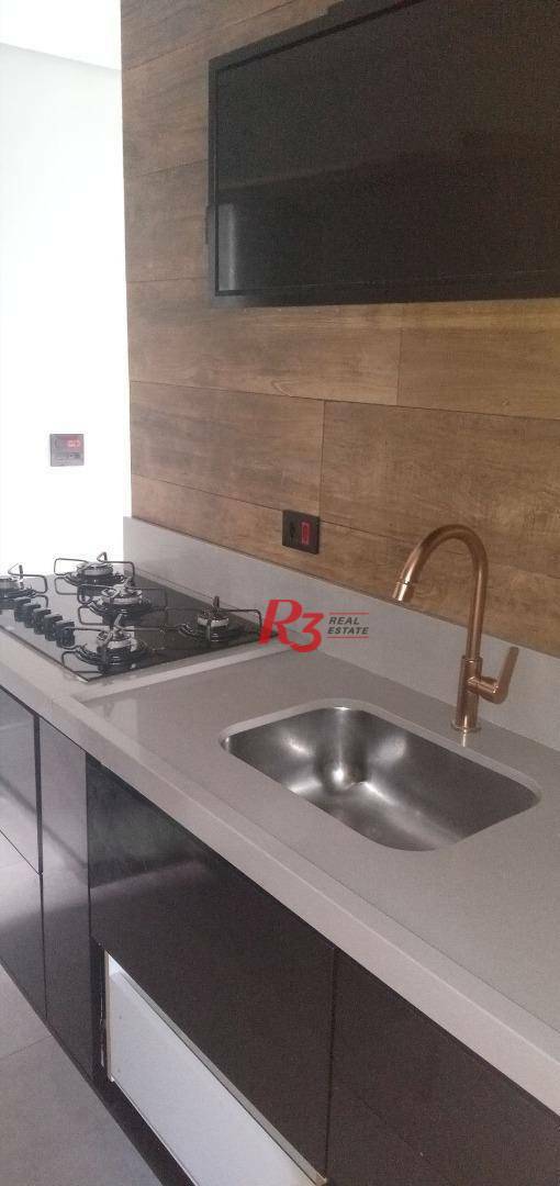 Apartamento à venda com 3 quartos, 59m² - Foto 10