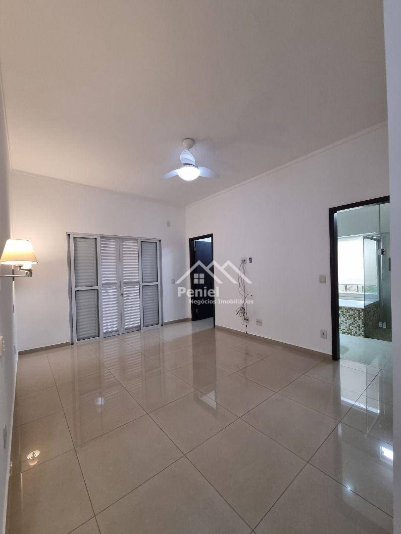 Casa à venda e aluguel com 3 quartos, 190m² - Foto 3