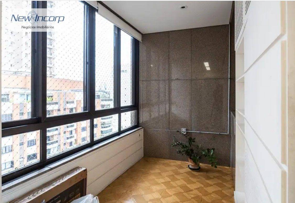 Apartamento à venda com 4 quartos, 485m² - Foto 19