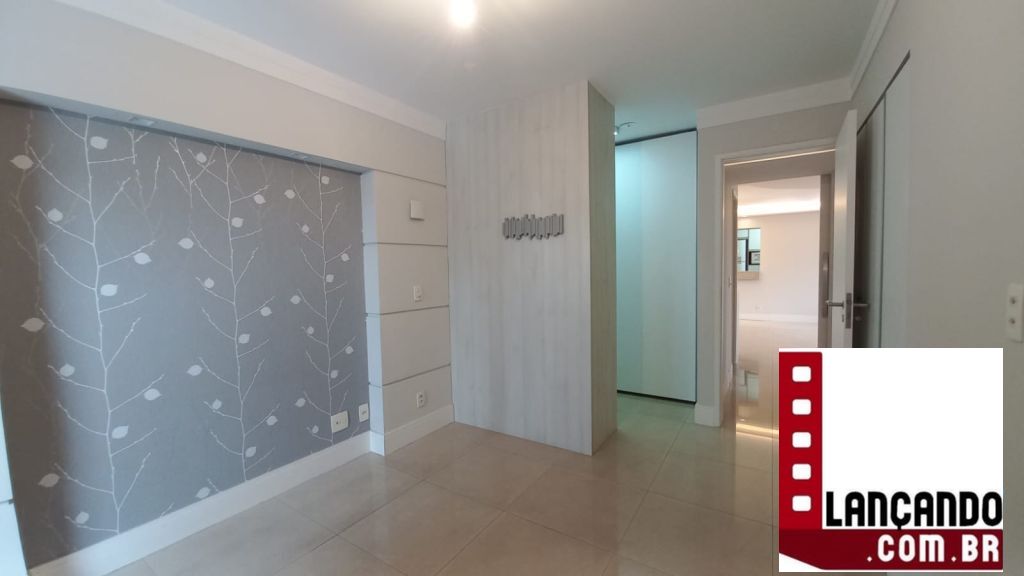 Apartamento à venda com 2 quartos, 96m² - Foto 8