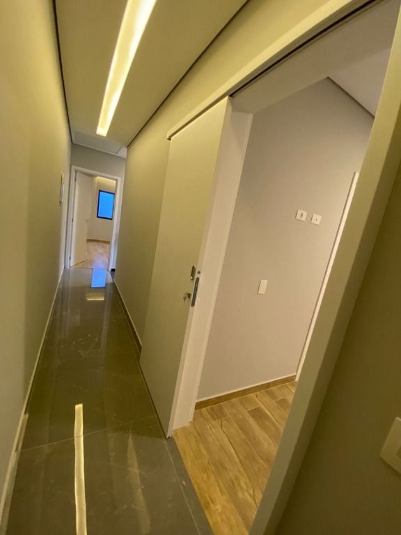 Sobrado à venda com 3 quartos, 164m² - Foto 15