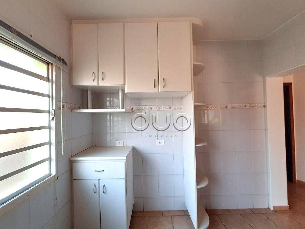 Chácara à venda e aluguel com 2 quartos, 293m² - Foto 24