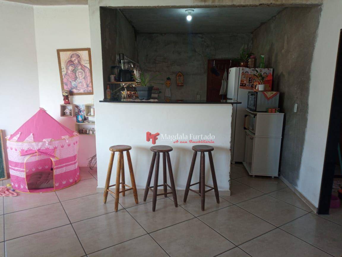 Casa à venda com 2 quartos, 160m² - Foto 14