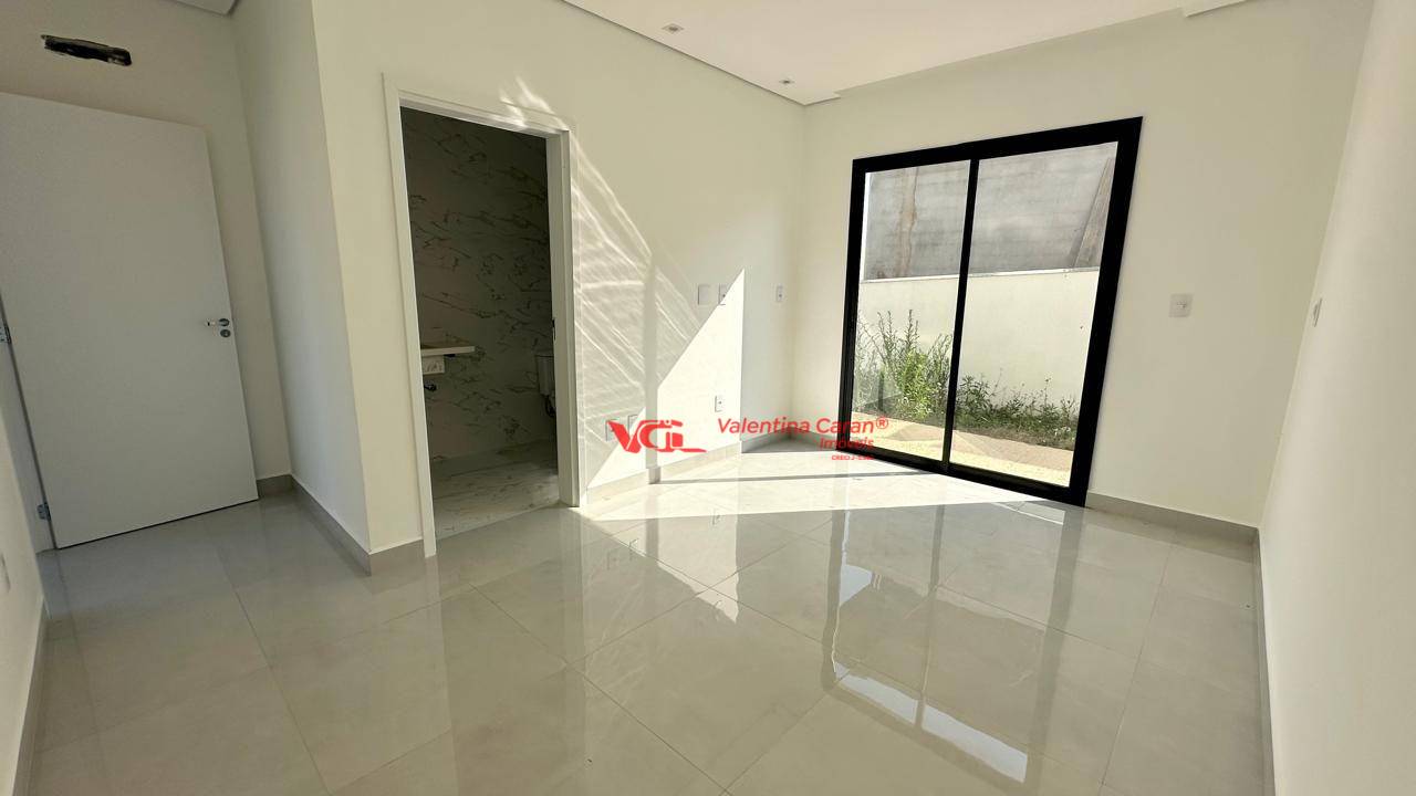 Casa de Condomínio à venda com 3 quartos, 298m² - Foto 9