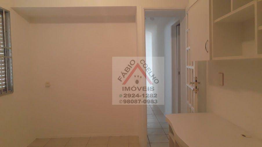 Apartamento à venda com 3 quartos, 64m² - Foto 26