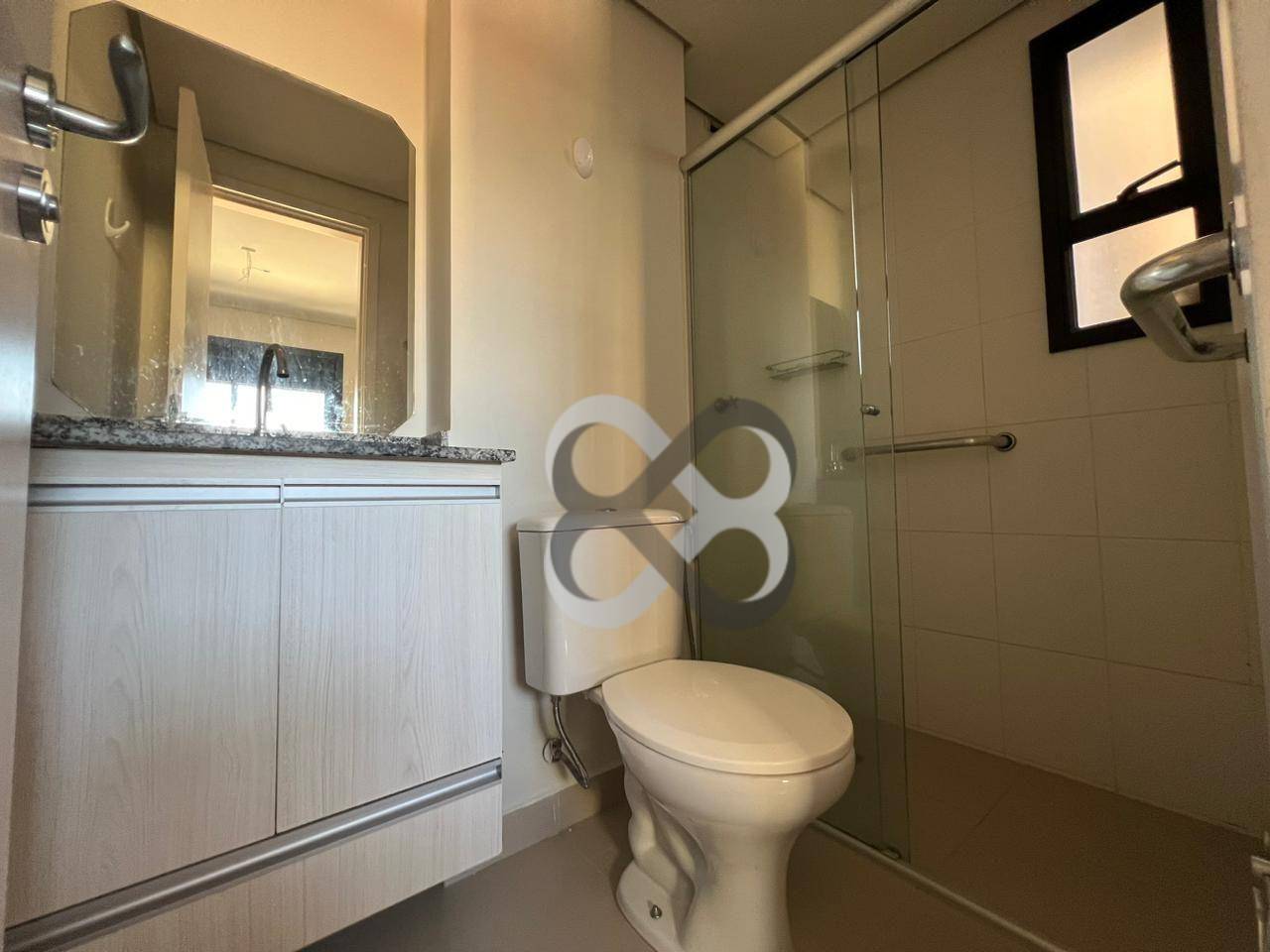 Apartamento à venda com 3 quartos, 65m² - Foto 14