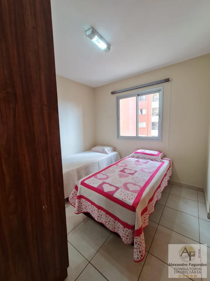 Apartamento à venda com 3 quartos, 97m² - Foto 15