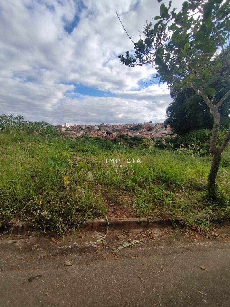 Terreno à venda, 240M2 - Foto 2