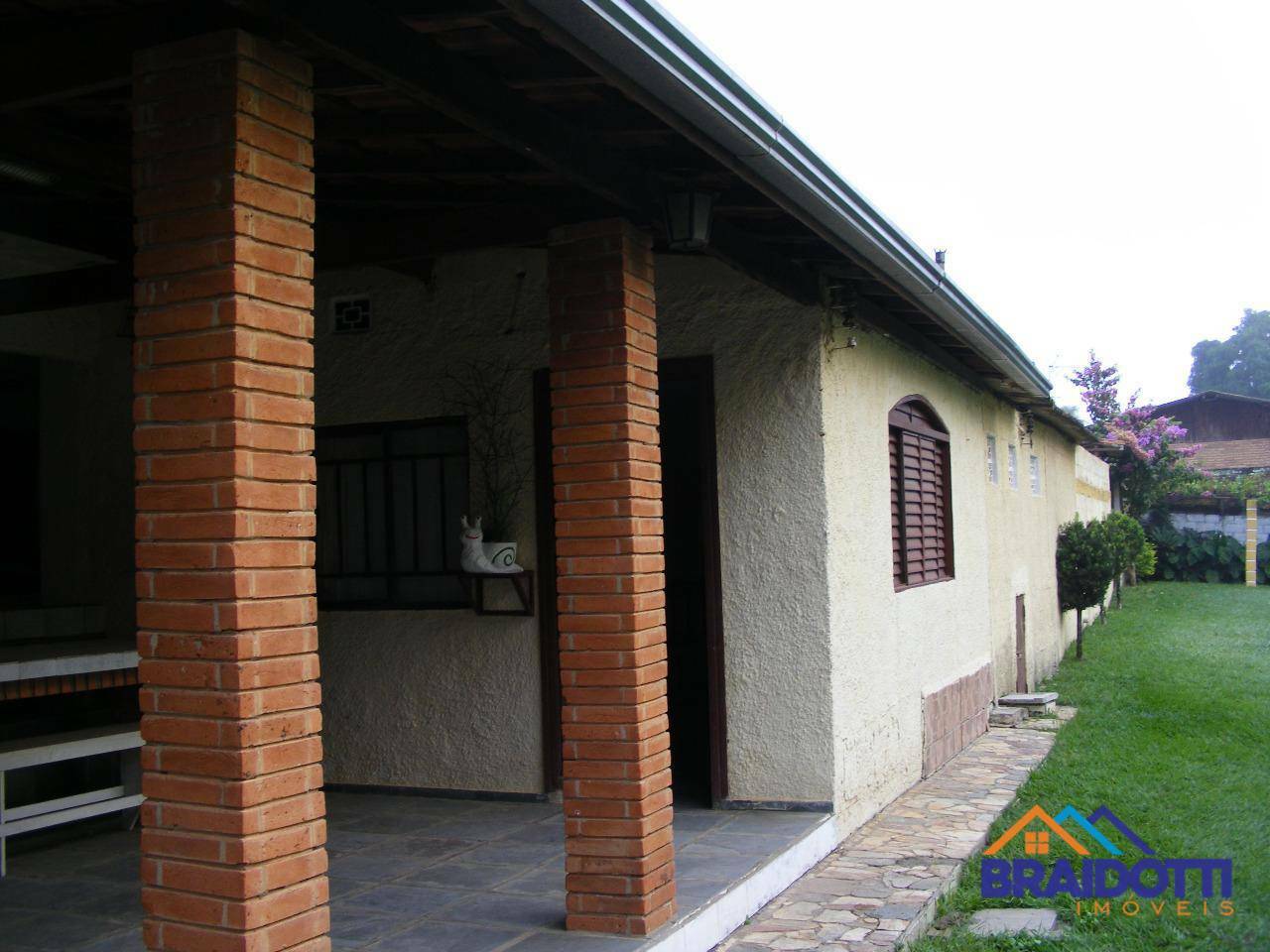 Chácara à venda com 3 quartos, 2010M2 - Foto 12