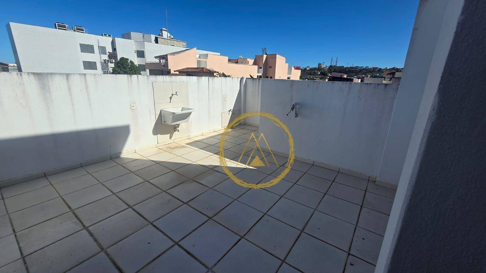 Loja-Salão, 415 m² - Foto 4