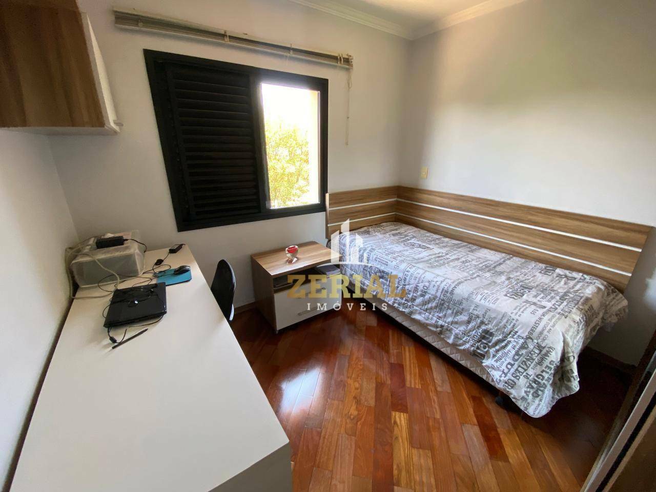 Apartamento à venda com 4 quartos, 143m² - Foto 19