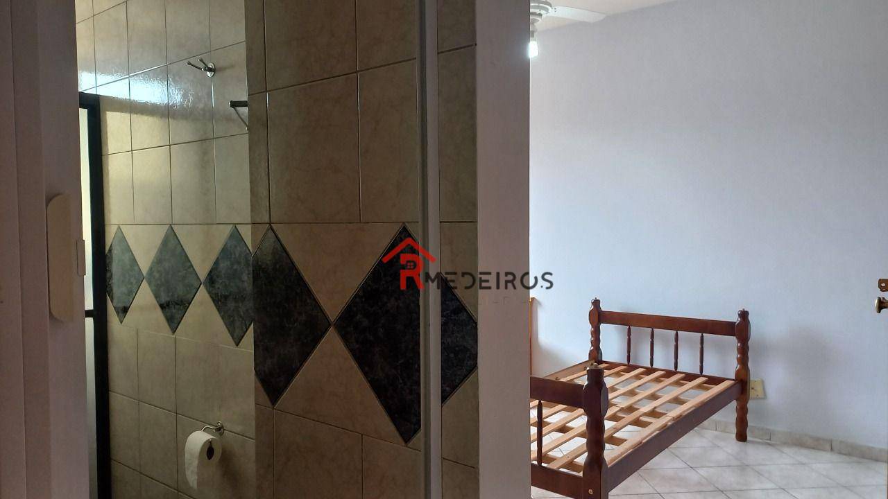 Apartamento à venda com 1 quarto, 51m² - Foto 14