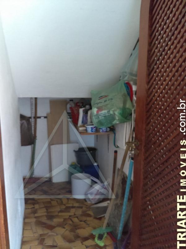 Sobrado para alugar com 3 quartos, 300m² - Foto 6