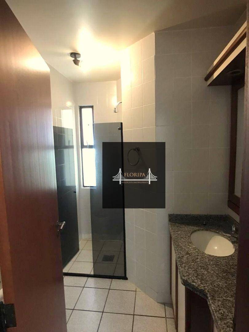 Apartamento à venda com 3 quartos, 100m² - Foto 10