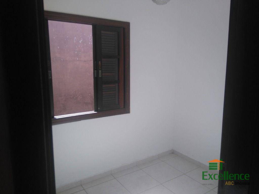 Casa à venda com 3 quartos, 150m² - Foto 15