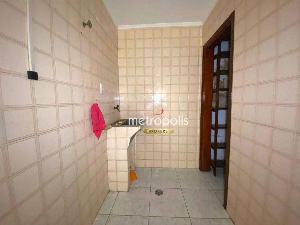 Sobrado à venda com 3 quartos, 176m² - Foto 23