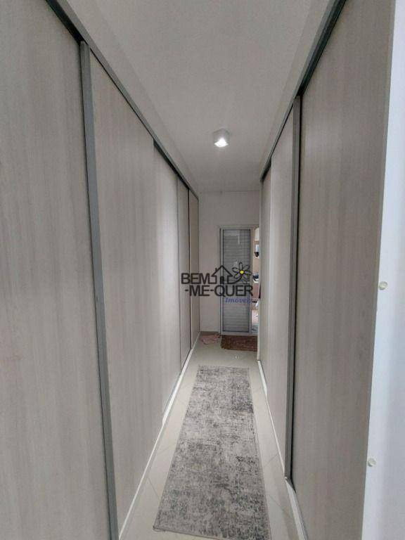 Sobrado à venda com 3 quartos, 115m² - Foto 19