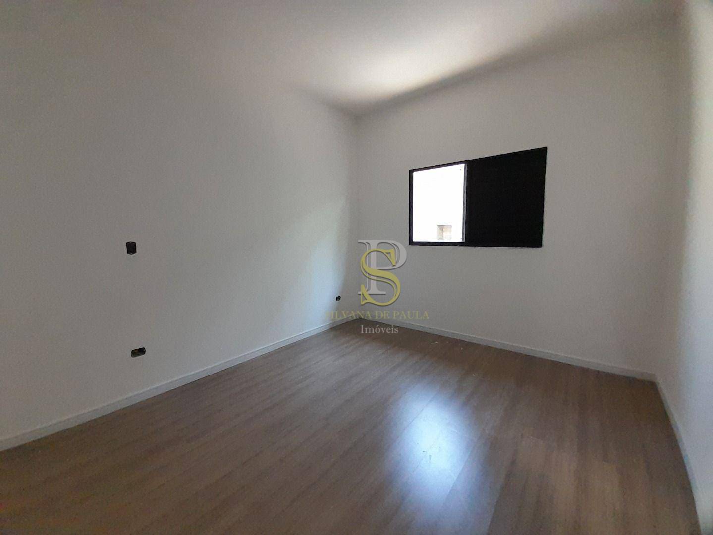 Casa à venda com 3 quartos, 93m² - Foto 14