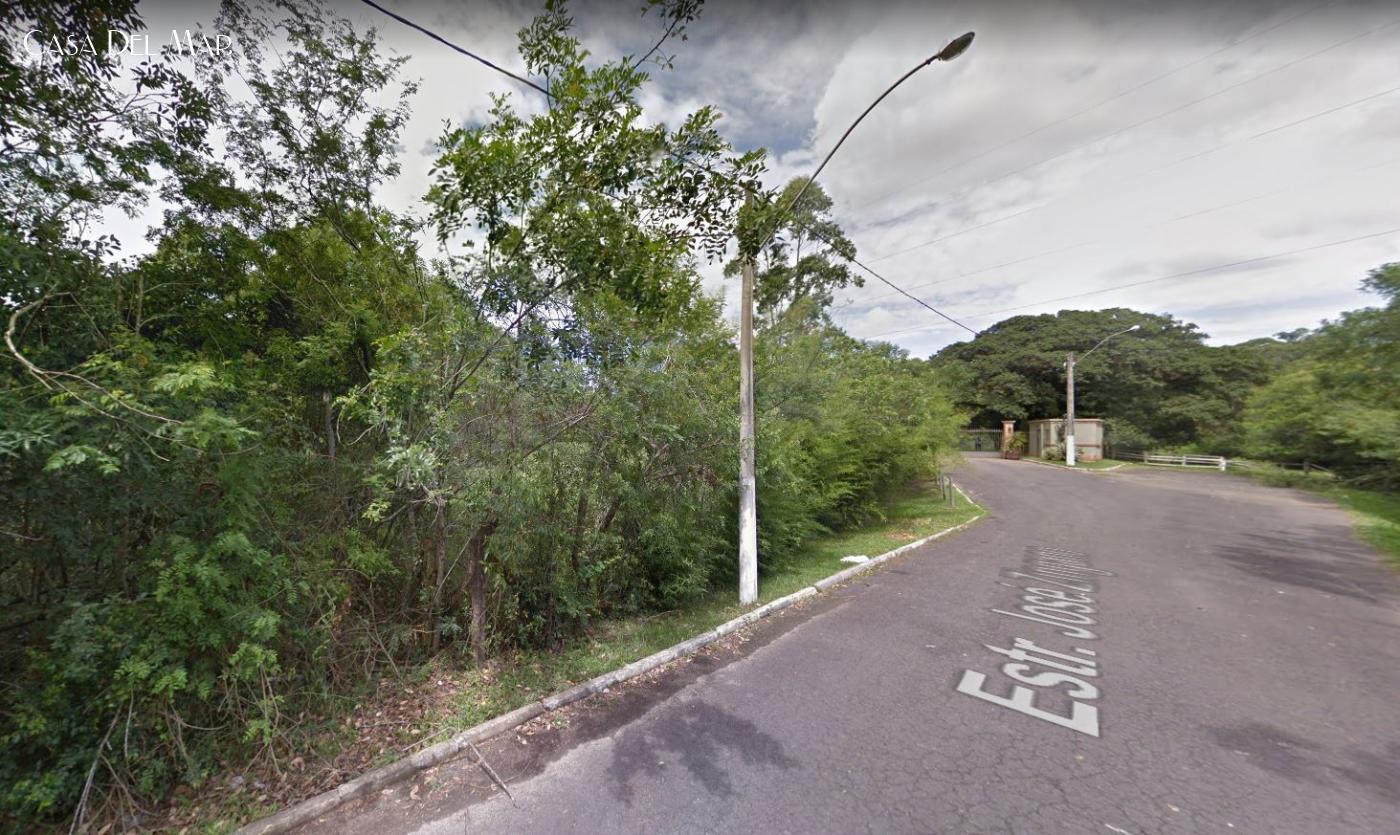 Terreno à venda, 5258m² - Foto 4