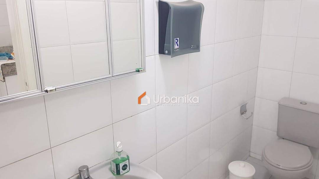 Sala-Conjunto, 82 m² - Foto 4