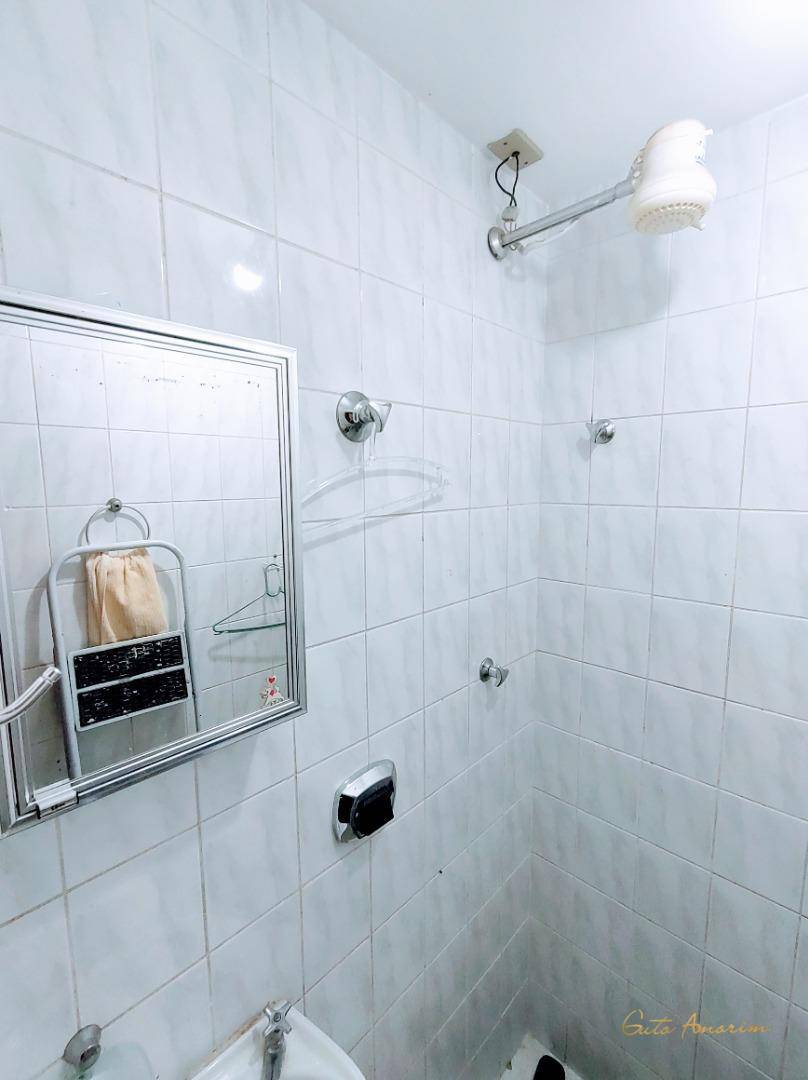 Apartamento à venda com 3 quartos, 168m² - Foto 5