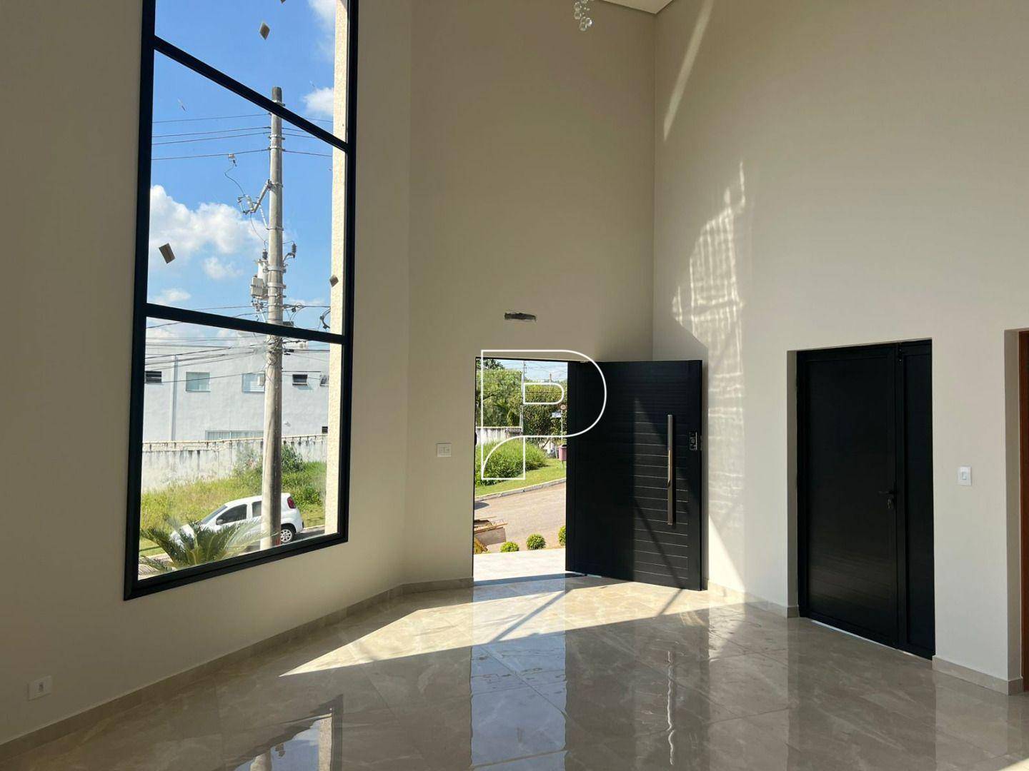 Casa de Condomínio à venda com 4 quartos, 280m² - Foto 13