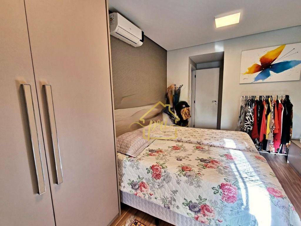 Apartamento à venda com 2 quartos, 128m² - Foto 19