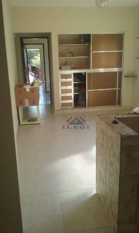 Casa à venda com 3 quartos, 170m² - Foto 20