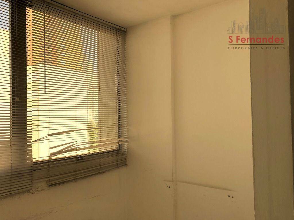 Conjunto Comercial-Sala à venda, 45m² - Foto 15