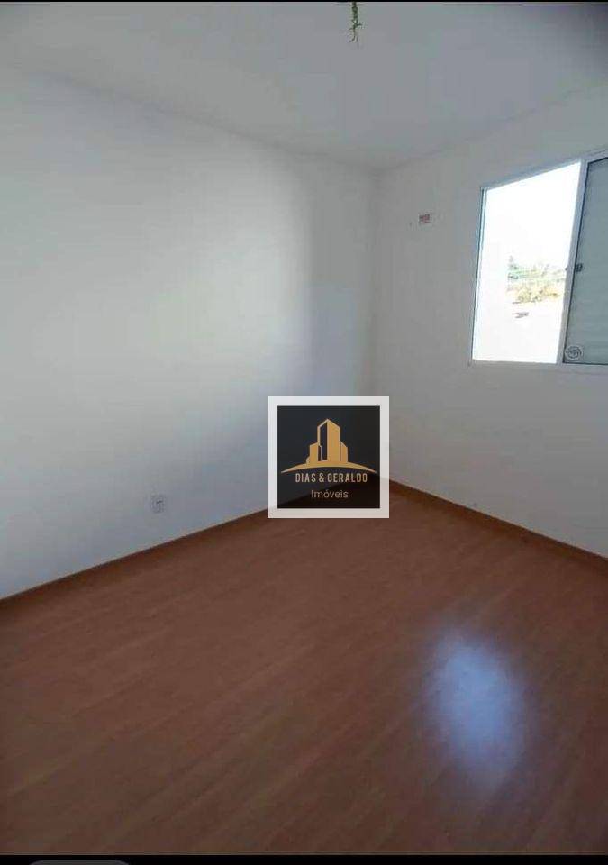 Apartamento à venda com 2 quartos, 45m² - Foto 12