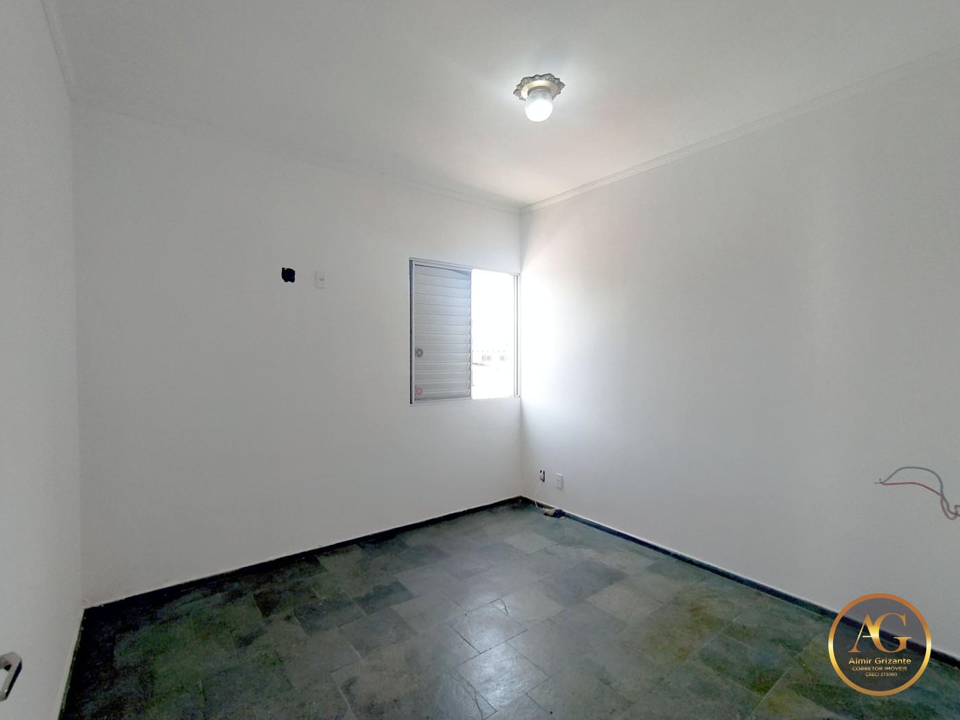 Apartamento, 3 quartos, 61 m² - Foto 24