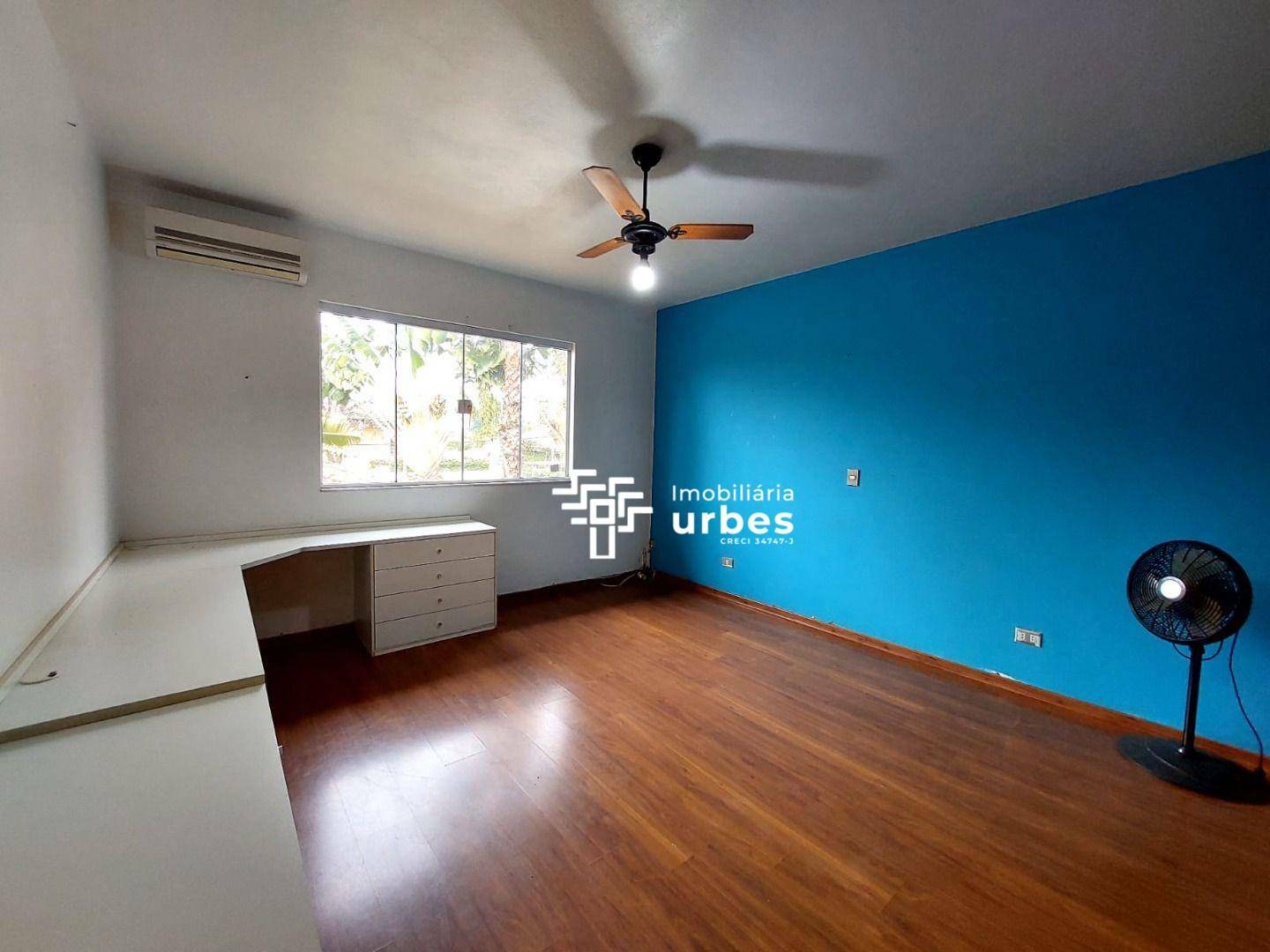 Casa, 363 m² - Foto 38