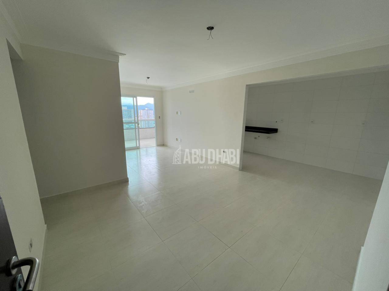 Apartamento à venda com 2 quartos, 91m² - Foto 4