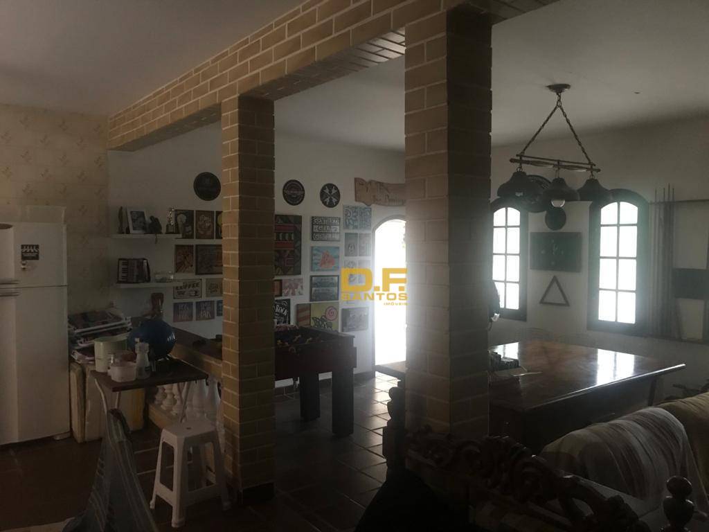 Casa à venda com 4 quartos, 256m² - Foto 20