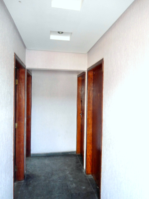 Conjunto Comercial-Sala para alugar, 40m² - Foto 6