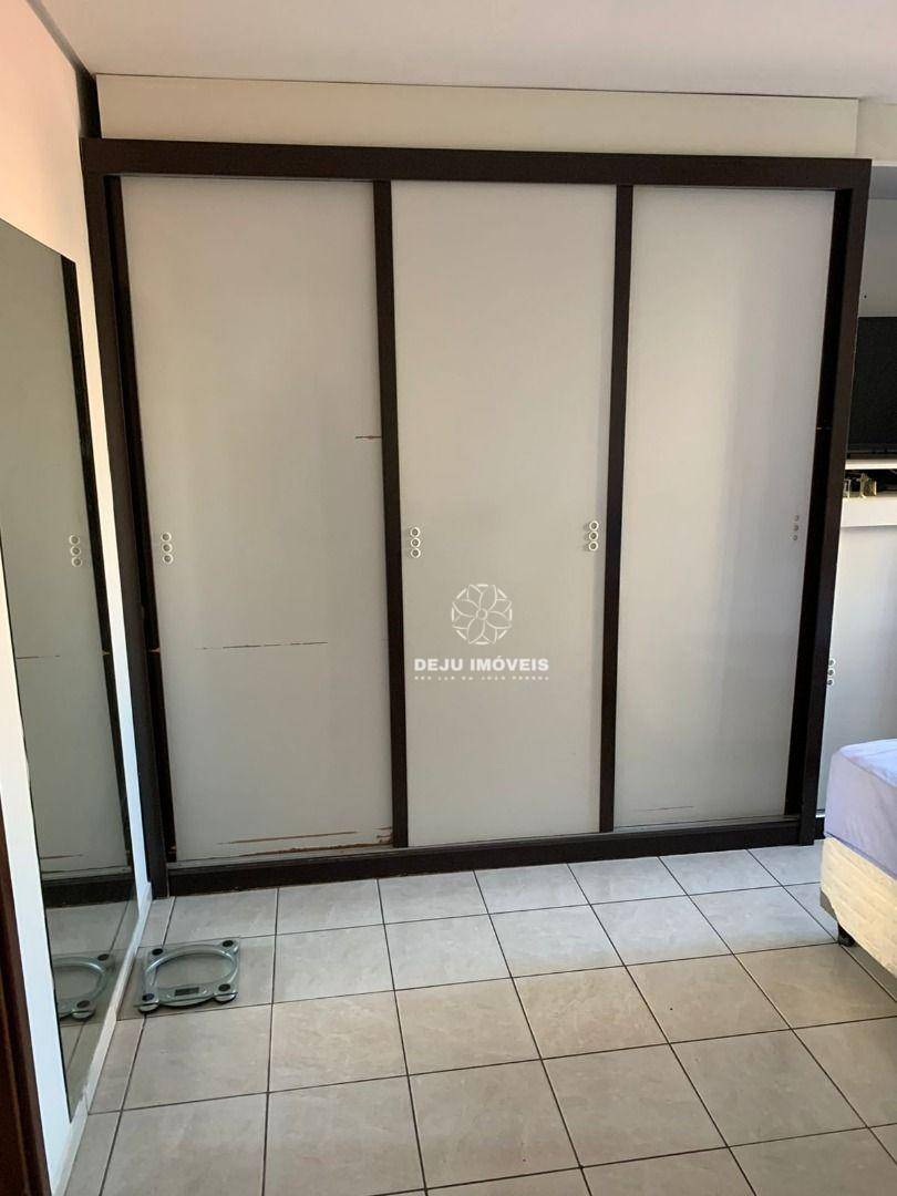 Apartamento à venda com 3 quartos, 94m² - Foto 22