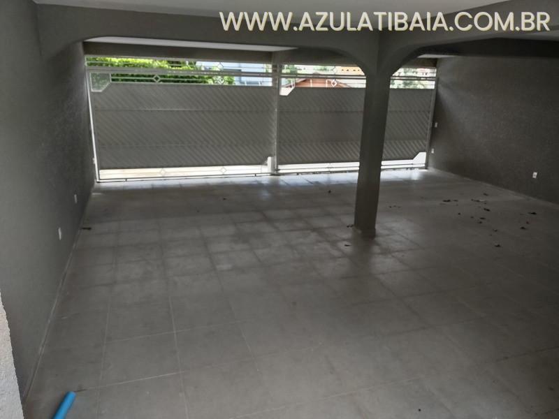 Casa à venda com 3 quartos, 500m² - Foto 29