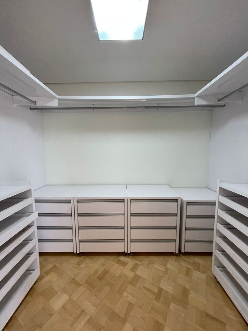 Apartamento à venda com 3 quartos, 115m² - Foto 9