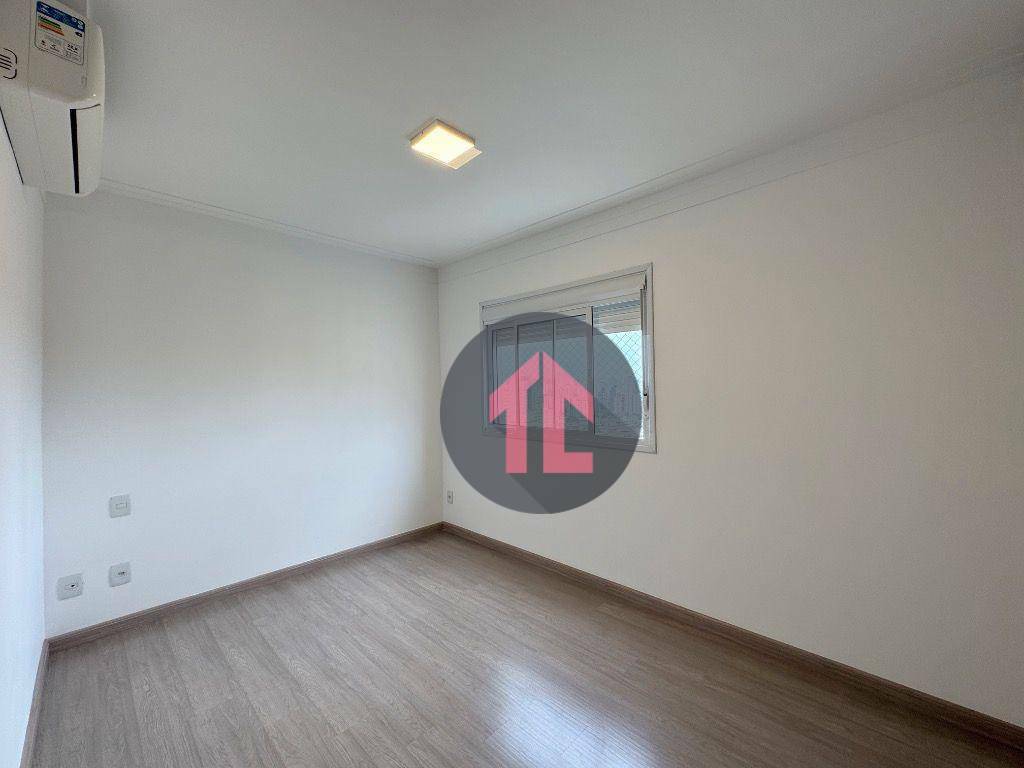 Apartamento para alugar com 2 quartos, 98m² - Foto 17