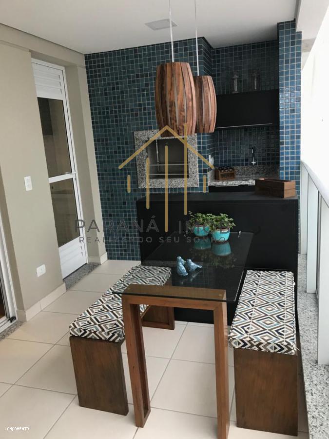 Apartamento à venda com 3 quartos, 90m² - Foto 21