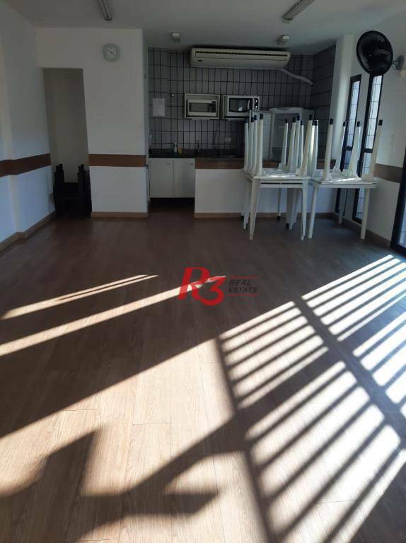 Apartamento à venda com 3 quartos, 120m² - Foto 28