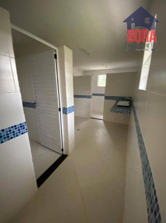 Casa de Condomínio à venda com 3 quartos, 116m² - Foto 31