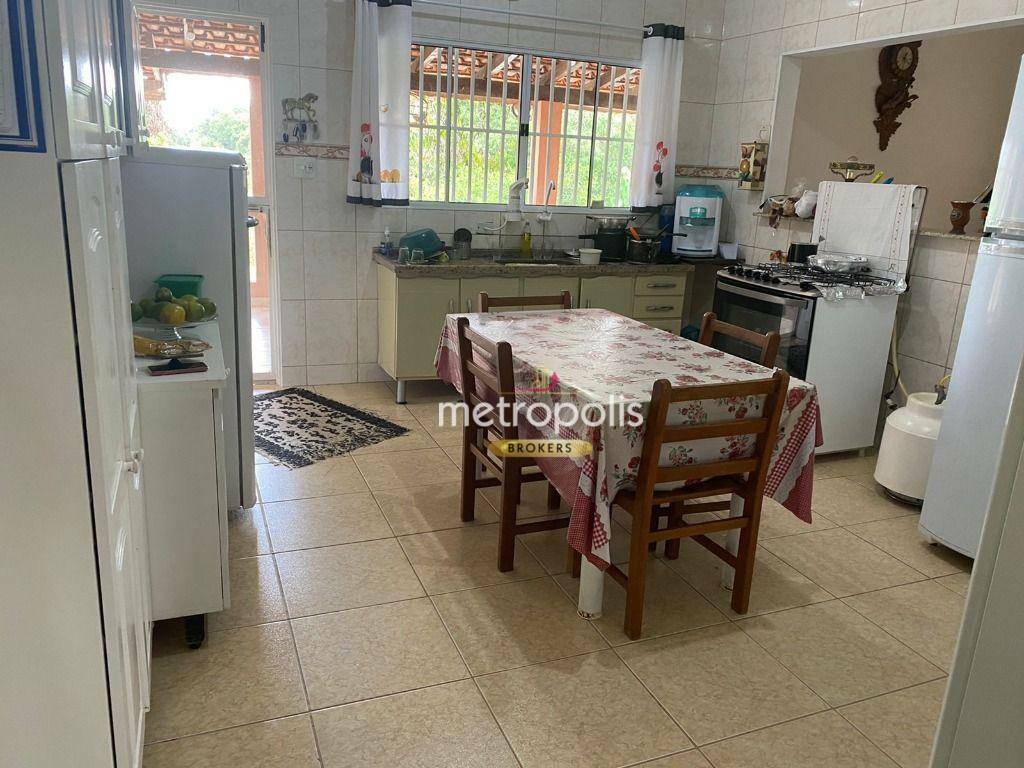 Chácara à venda com 3 quartos, 187m² - Foto 30