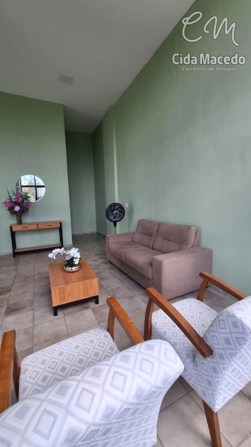 Apartamento à venda com 2 quartos, 64m² - Foto 19