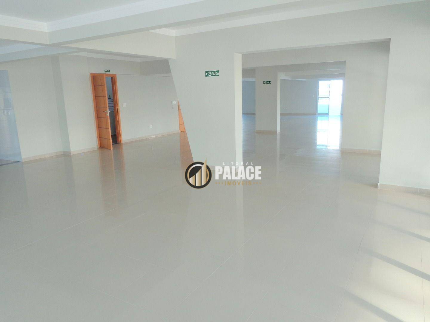 Apartamento à venda com 3 quartos, 120m² - Foto 22