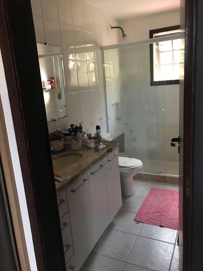 Casa à venda com 3 quartos, 900M2 - Foto 16