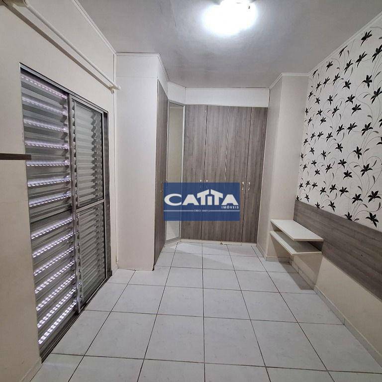 Casa à venda com 4 quartos, 130m² - Foto 6