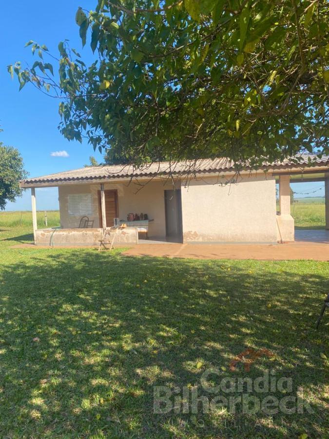 Chácara à venda, 24m² - Foto 4