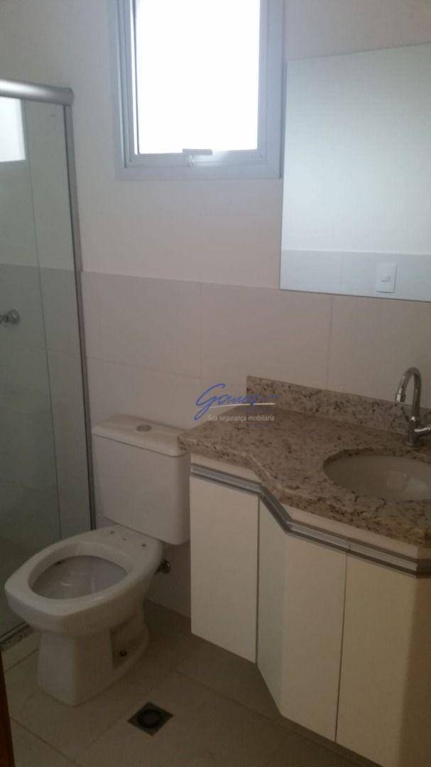 Apartamento à venda com 3 quartos, 90m² - Foto 7